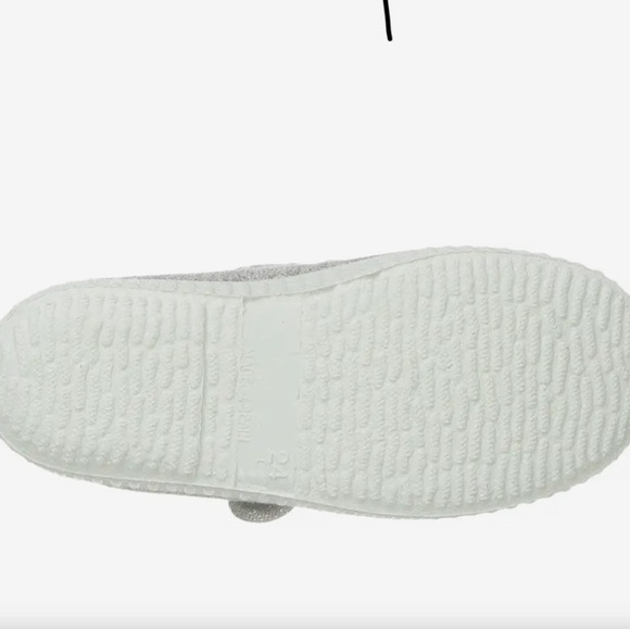 Cienta - Picture 3 of 4